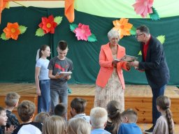 b_1024_768_0_00_images_2022_2023_Wydarzenia_KONKURSY_347415158_723227862938498_5241470357298805938_n